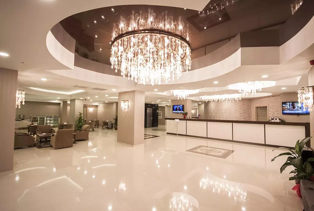 Hotel Golden Way Giyimkent_shabavizparvaz_04.jpg
